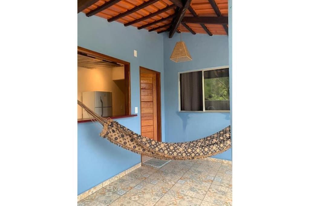 Condominio Shambala Piri 피라노폴리스 외부 사진
